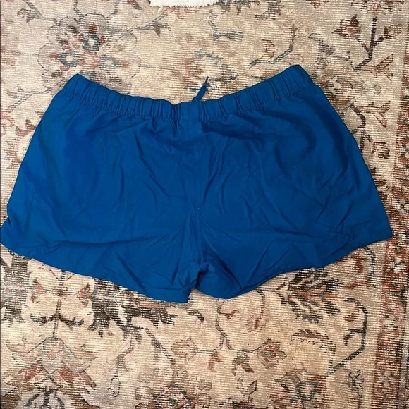 EUC Patagonia baggies size XL - Picture 3 of 3